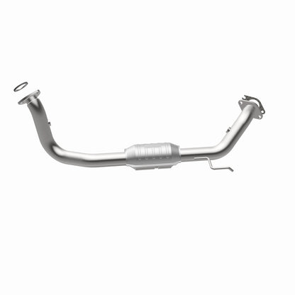 MagnaFlow Direct Fit Catalytic Converter 98-02 Passport 3.2L OEM