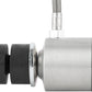 Fox 03+ 4Runner 2.0 Perf Series 9.6in. Smooth Body Remote Res. Rear Shock CD Adjuster / 2-3in. Lift