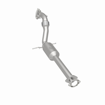 MagnaFlow Direct Fit Catalytic Converter 05-06 Volvo XC90 2.5L