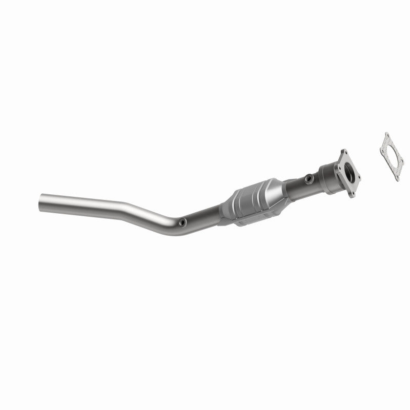 MagnaFlow Direct Fit Catalytic Converter 95-99 Chrysler Sebring 2.