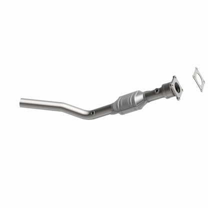MagnaFlow Direct Fit Catalytic Converter 95-99 Chrysler Sebring 2.