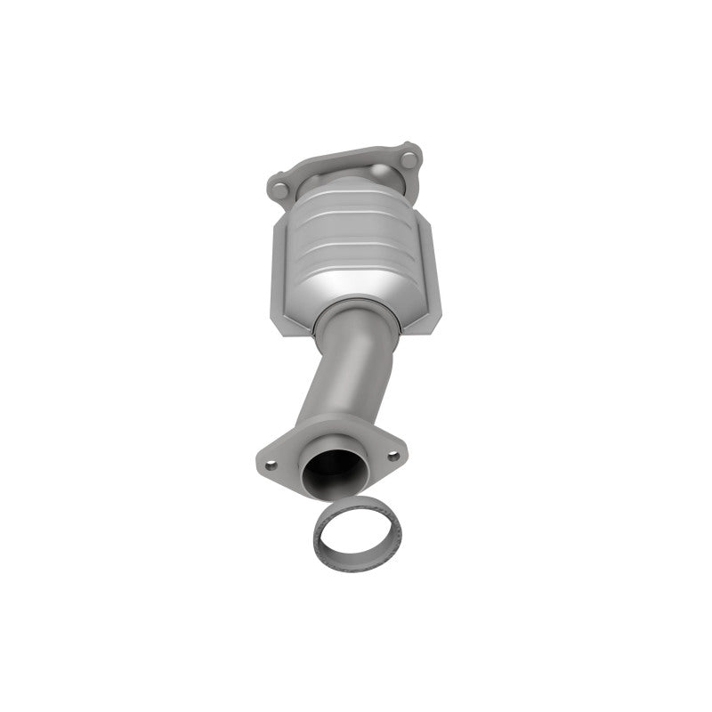 MagnaFlow Direct Fit Catalytic Conv 04-06 Ford Ranger Rear Assy / 04-06 Mazda B3000/B4000 Rear Assy