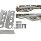 aFe Twisted Steel Header 09-16 Dodge Ram V8-5.7L Hemi (2 & 4WD)