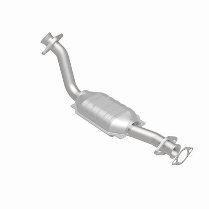 MagnaFlow Direct Fit Catalytic Converter Ford-Lincoln-Mercury 9