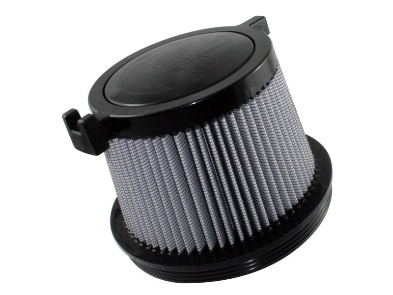 Filtros de ar aFe MagnumFLOW OER PDS A/F PDS GM Caminhões a diesel 06-10 V8-6.6L (td)