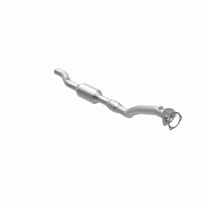 MagnaFlow Direct Fit Catalytic Converter 96-99 Audi A6 Quattro 2.8L