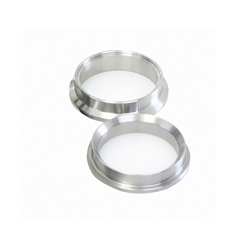 Assento de válvula Ultragate Turbosmart WG38 2011