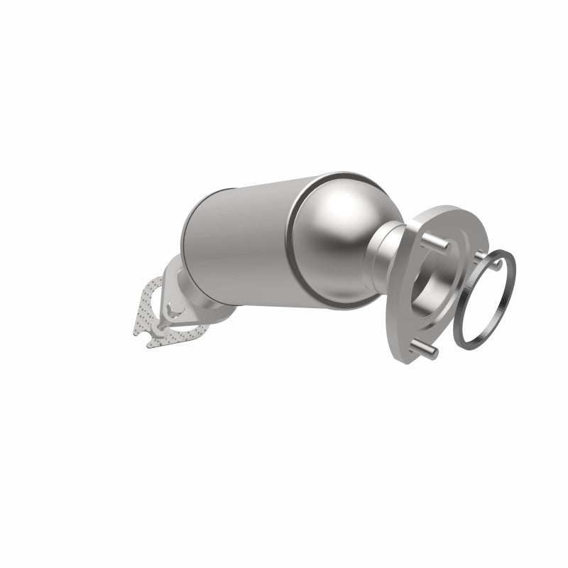 MagnaFlow Direct Fit Catalytic Converter 2013-2015 GMC Acadia
