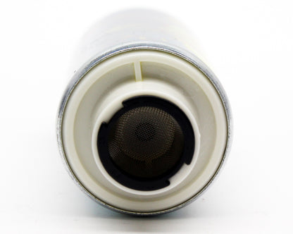 Bomba de combustible de alta presión Walbro 255lph *ADVERTENCIA - GSS 340*