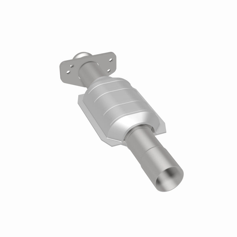 MagnaFlow Direct Fit Catalytic Converter 92-94 GM S10 Blazer Bravada