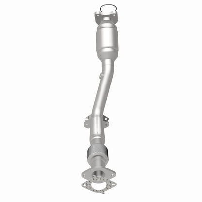 MagnaFlow Direct Fit Catalytic Converter G6- 05-06 6 3.5L OEM REAR