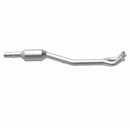 MagnaFlow Direct Fit Catalytic Converter 00-03 BMW M5 5.0L Passenger Side