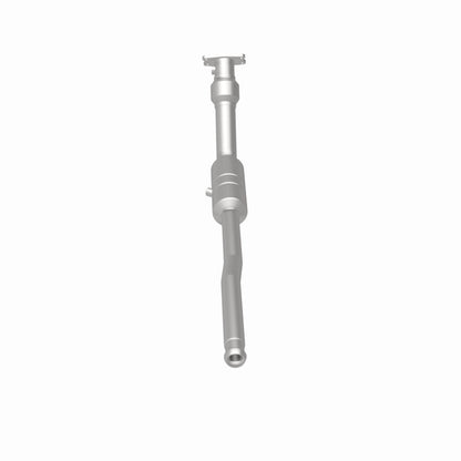 MagnaFlow California Direct Fit Converter 2000 Volvo S70 2.4L
