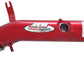 AEM 00-04 IS300 Red Short Ram Intake