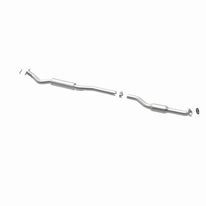 MagnaFlow Direct-Fit Catalytic Converter Mazda MX-5 Miata