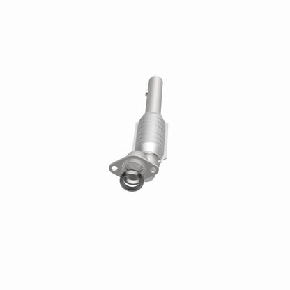 MagnaFlow Direct Fit Catalytic Converter 96 Buick LeSabre 3.8L