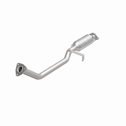 MagnaFlow Direct Fit Catalytic Converter 93-95 Infiniti J30 3.0L P/S