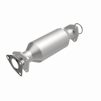 MagnaFlow Direct Fit Catalytic Converter 97-01 Honda Prelude 2.2L (49 State)