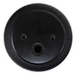 Air Lift Gen Iv Dominator Series D2600 - Single 1/2in Port