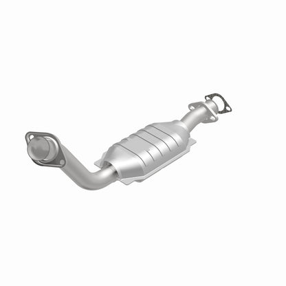 MagnaFlow Direct Fit Catalytic Converter Ford-Lincoln-Mercury 9