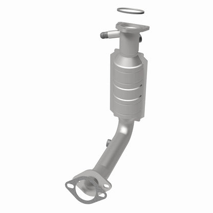 MagnaFlow Direct Fit Catalytic Converter 00-04 Ford Focus 4.2L M/T