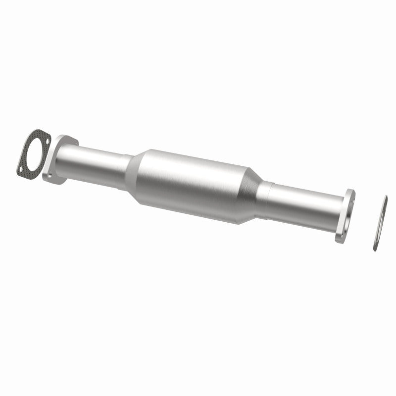 MagnaFlow Direct Fit Catalytic Converter 83-85 Ford Ranger 2.8L