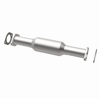 MagnaFlow Direct Fit Catalytic Converter 83-85 Ford Ranger 2.8L