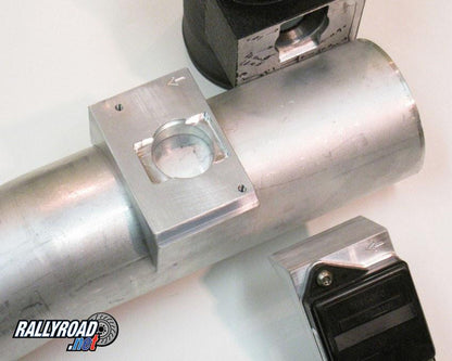 Rally Road - Brida MAF DIY (RRDMF)