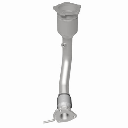 MagnaFlow Direct Fit Catalytic Converter 01-02 Sportage mani OEM