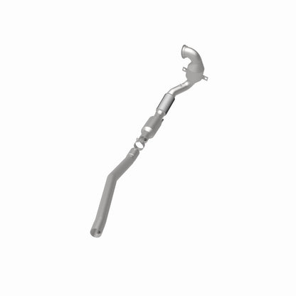 MagnaFlow Direct Fit Catalytic Converter 15-16 Audi A3 2.0L