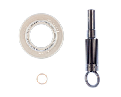 Exedy 1989-1994 Nissan 240SX Hyper Series Kit de accesorios que incluye liberación/cojinete piloto y herramienta de alineación