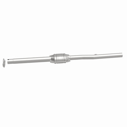 MagnaFlow Direct Fit Catalytic Converter 97-99 Dodge Dakota 2.5L