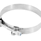 Spectre T-Bolt Clamp 4in.