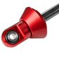 aFe Sway-A-Way 2.0 Coilover w/ Remote Reservoir - 14in Stroke