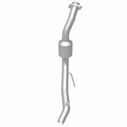 MagnaFlow Direct Fit Catalytic Converter Chrysler/Dodge/Plymouth car