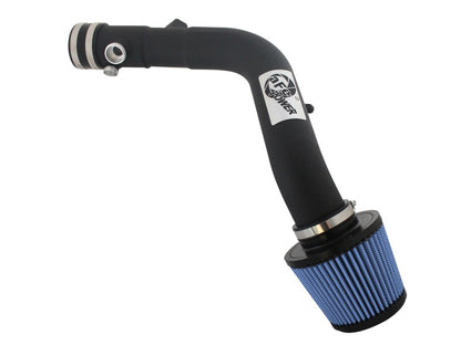 aFe MagnumFORCE Admisión Stage-2 Pro 5R 06-08 VW Jetta/Golf/Rabbit (MKV) 2.5L