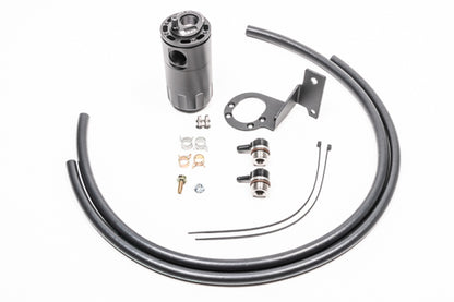 Kit de trava de engenharia de rádio PCV MK5 Supra Fluid Lock