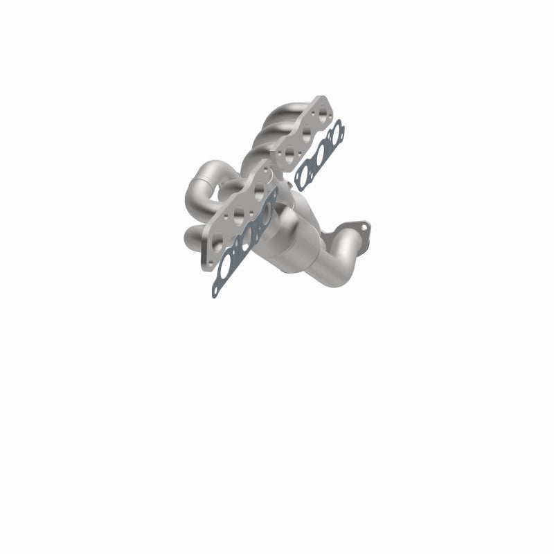 MagnaFlow Direct Fit Catalytic Converter GS300- 00-04 6 3.0L OEM