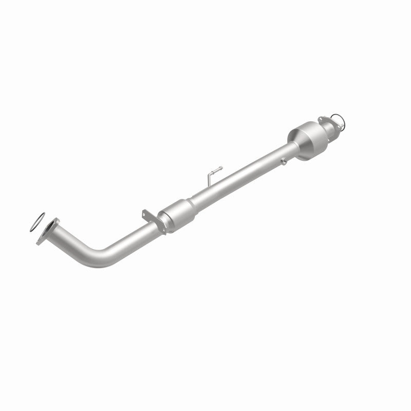 MagnaFlow Direct Fit Catalytic Converter 13-14 Accord 2.4L