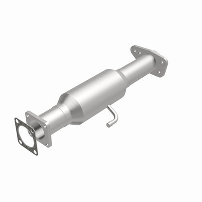 MagnaFlow Direct Fit Catalytic Converter Gm
