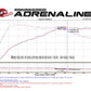 aFe POWER MACH Force-Xp 16-17 BMW 340i/340ix/ 3.0L 304 SS Cat-Back Exhaust System