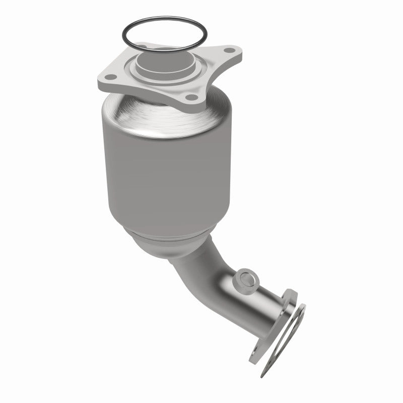 MagnaFlow Direct Fit Catalytic Converter 04-05 Maxima rr man OEM