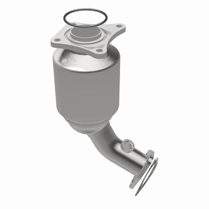 MagnaFlow Direct Fit Catalytic Converter 04-05 Maxima rr man OEM