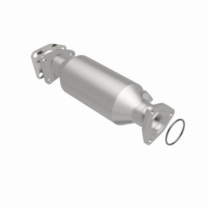 MagnaFlow Direct Fit Catalytic Converter 97-01 Honda Prelude 2.2L (49 State)