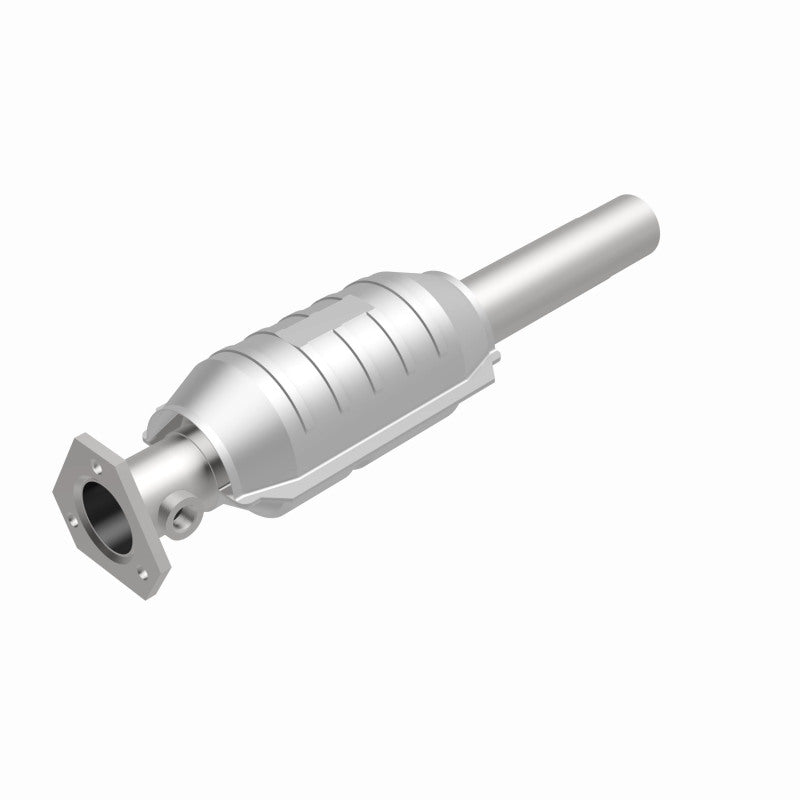 MagnaFlow Direct Fit Catalytic Converter VW 86 92