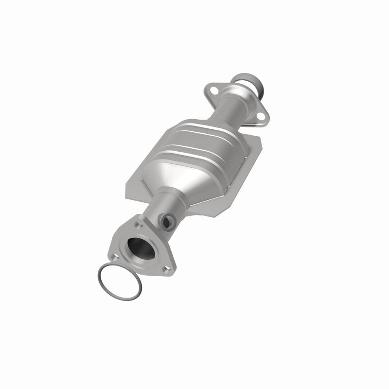 MagnaFlow Direct Fit Catalytic Converter 95 Honda Odyssey 2.2L