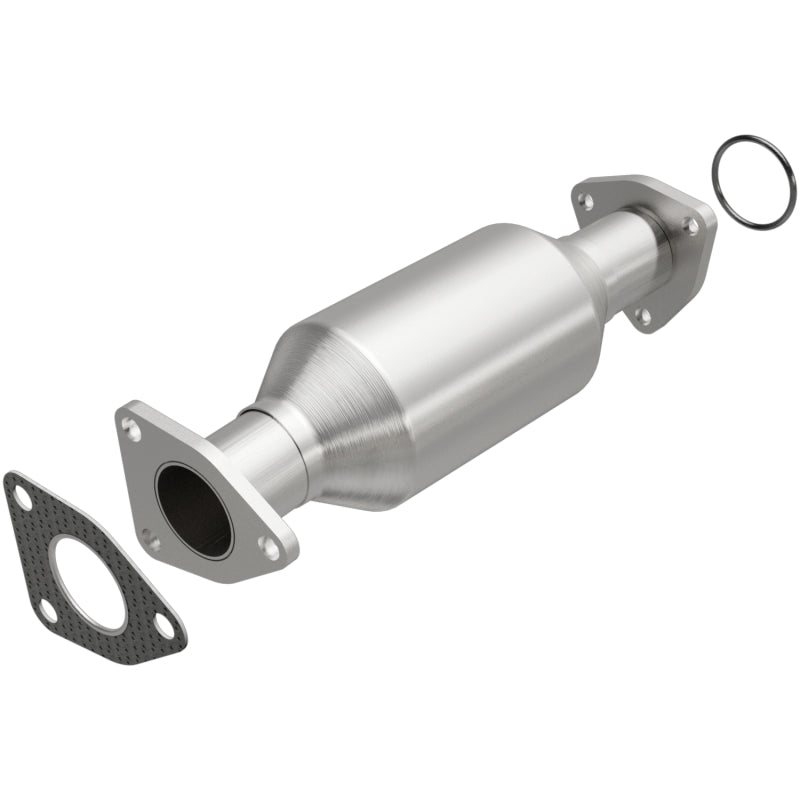 MagnaFlow Conv Dir F Accord-Preludio 90-93/96