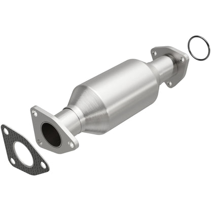 MagnaFlow Conv Dir F Accord-Preludio 90-93/96