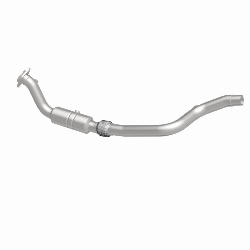 MagnaFlow 11-14 Chrysler 300 / Dodge Challenger/Charger 3.6L Convertidor catalítico de ajuste directo trasero