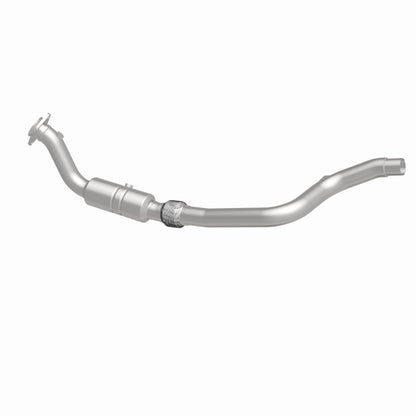 MagnaFlow 11-14 Chrysler 300 / Dodge Challenger/Charger 3.6L Convertidor catalítico de ajuste directo trasero